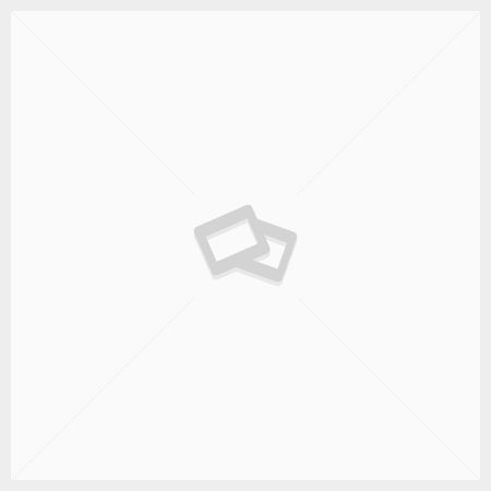 مربوعة اسطنبول
