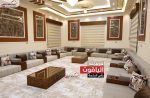 مربوعة الياقوت