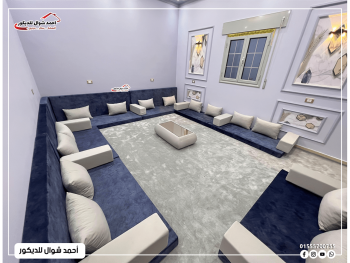 تصميم 14 - مربوعة 10 سم