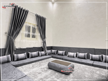 تصميم 11 - مربوعة 10 سم