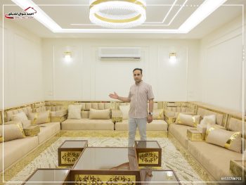 مربوعة عمده محمد عبدالفتاح