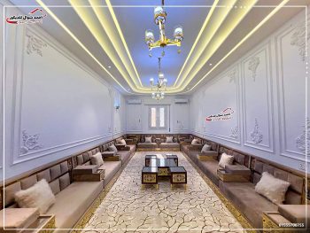 مربوعة السيوف ليبيا