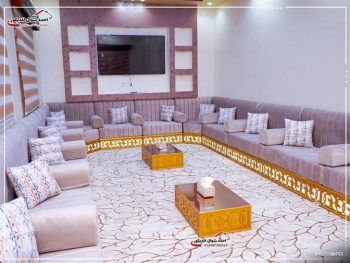 مربوعة شوال المضيئة ابو سيف