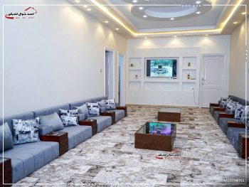 مربوعة الياقوت