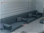 DSC05400
