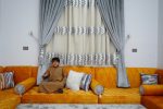 DSC06601