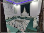 تصميم 9 - مربوعة 10 سم