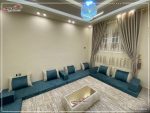 تصميم 5 - مربوعة 10 سم