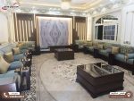 اجياد 3