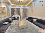 مربوعة اشبيلية