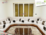 مربوعة الريم
