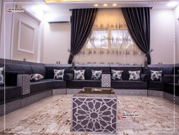 مربوعة الصقور