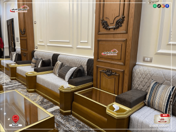 مربوعة بابل