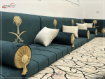 تصميم 8 - مربوعة 10 سم