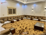 تصميم 6 - مربوعة 10 سم