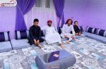 تحديث مرابيع 10 سم شهر سبعة (1)
