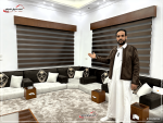 تحديث مرابيع 15 سم شهر سبعة (3)