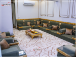 تحديث مرابيع 15 سم شهر سبعة (4)