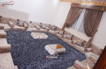تحديث مرابيع 15 سم مارس (4)