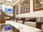 تحديث مرابيع 20 سم مارس (14)