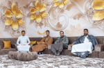 تحديث مرابيع 20 سم مارس (15)
