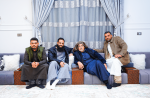 تحديث مرابيع 20 سم مارس (13)