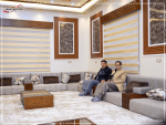 تحديث مرابيع 20 سم مارس (14)