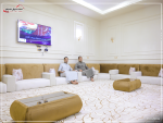 تحديث مرابيع 25 سم شهر سبعة (1)
