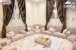تحديث مرابيع 25 سم شهر سبعة (4)