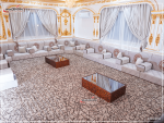 تصميم 6 – مربوعة 25 سم