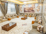 تصميم 8 – مربوعة 25 سم