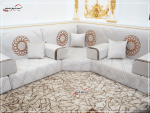 تحديث مرابيع 25 سم مارس (4)