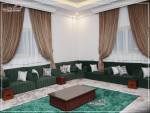 تحديث مرابيع 30 سم شهر سبعة (1)