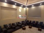 خيمة الاسماعيليه (83)