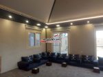 خيمة الاسماعيليه (83)