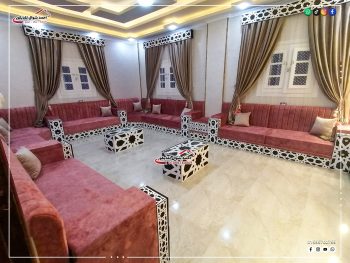 مربوعة قرطبة