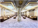 471210886_966385445511869_3961682360845149108_n