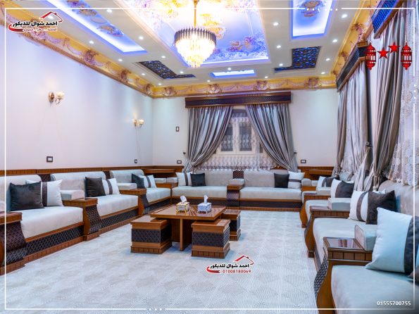 مربوعة الشاهين بروماكس