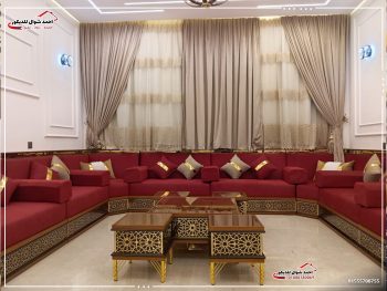 مربوعة الصقر الذهبي